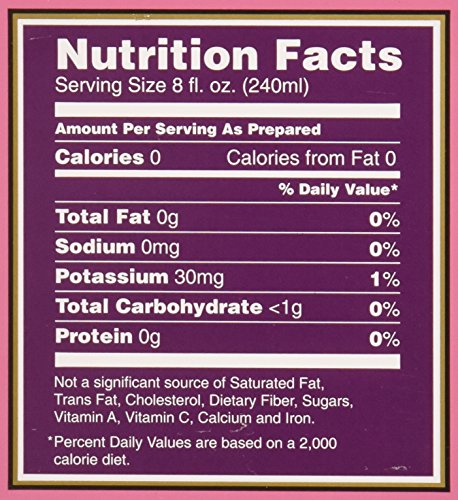 Bigelow Tea English Breakfast Tea, 20 ct