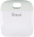 Cricut Basic Tool Set - 5-Piece Precision Tool Kit for Crafting and DIYs, Perfect for Vinyl, Paper & Iron-on Projects, Great Companion for Cricut Cutting Machines, Mint