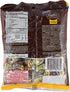 Coffee Delight (Hard, 1 Pack)