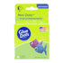 Glue Dots Adhesive Double-Sided Mini Dots, 3/16'', Clear, Roll of 300 (32794-300)