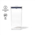 OXO Good Grips POP Container - Rectangle Tall 3.7 Qt