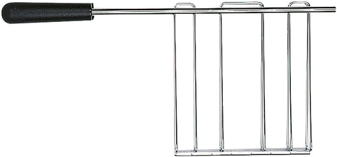 Dualit 00499 Sandwich Cage