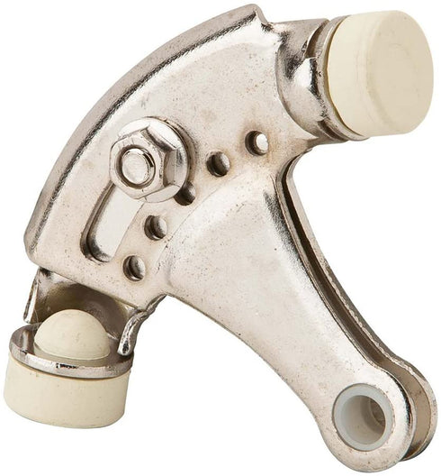 Ives by Schlage 69F15 Hinge Pin Door Stop