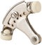 Ives by Schlage 69F15 Hinge Pin Door Stop