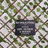 WaaHome Please Leave Deliveries and Packages at The Door Sign, No Soliciting Sign for House Home Door Business, 6''x8''