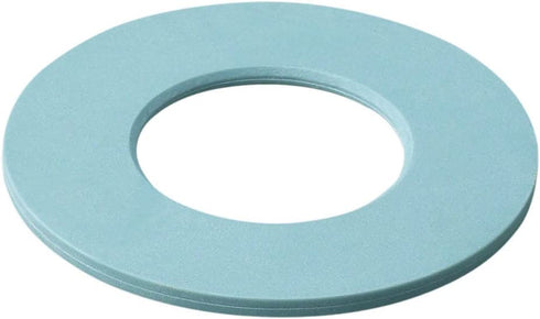 Kohler 1131496 Flush Canister Seal, 2.5 x 2.5 x 0.1 inches