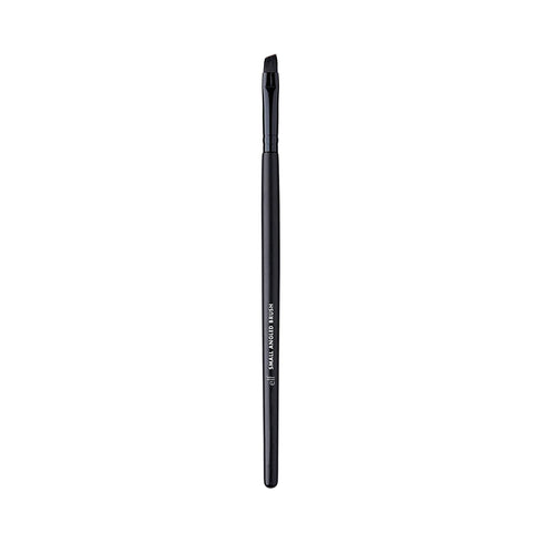 e.l.f. Studio Small Angled Brush