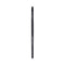 e.l.f. Studio Small Angled Brush