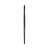 e.l.f. Studio Small Angled Brush