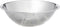 ExcelSteel 6-Quart Stainless Steel Mixing Bowl