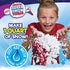 Be Amazing! Toys Super Snow Test Tube– Instant Snow Powder, Faux Snow Kit for Kids- Reusable Snow - Make 1 Quart of Snow, Test Tube Science Experiments for Boys Girls Ages 4+