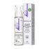 DERMA E Advanced Peptides and Flora-Collagen Serum – Double Action Collagen Face Cream with Peptide Complex – Intensely Hydrating Treatment for Lines, Wrinkles and Redness, 2 oz