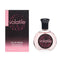 PB ParfumsBelcam Volatile, Our Version of a Designer Eau de Parfum Spray, 1.7 Fl Oz