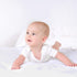 Clara Clark Mattress Protector, Premium Cotton Terry Mattress-Cover - Waterproof, Soft, Breathable and Noiseless Cover Twin Mattress Protector