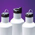 CORKCICLE Canteen Cap with Straw - Fits 9oz, 16oz and 25oz Canteen