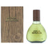 Antonio Puig Agua Brava Eau De Cologne Spray for Men, 3.4 Ounce (package may vary)