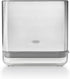OXO Stainless Steel Good Grips Sinkware Caddy, One Size