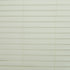 Radiance, Cord Free 1/4 Inch Oval PVC Shade, White, 36 Inches x 72 Inches Roll Up Blind (3320136)