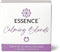 Essence Nasal Diffuser | Essential Oil Ring | Silicone Nose Inhaler Bundle Pack (Calming Blends)