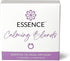 Essence Nasal Diffuser | Essential Oil Ring | Silicone Nose Inhaler Bundle Pack (Calming Blends)