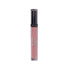 Liquid Lipstick by Revlon, Face Makeup, ColorStay Ultimate, Longwear Rich Lip Colors, Satin Finish, 035 Iconic Iris, 0.07 Oz