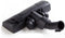 EZ SPARES Replacement for Universal Vacuum Cleaner Floor Brush Head, 1 1/4" 32mm 2 New Functions Choose (On Floor&Carpet),Vacuum Cleaner Parts Attachment Accessory ¦