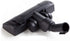 EZ SPARES Replacement for Universal Vacuum Cleaner Floor Brush Head, 1 1/4" 32mm 2 New Functions Choose (On Floor&Carpet),Vacuum Cleaner Parts Attachment Accessory ¦