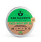 Raw Elements Face and Body Certified Natural Sunscreen | Non-Nano Zinc Oxide, 95% Organic, Water Resistant, Reef Safe, Cruelty Free, SPF 30+, All Ages Safe, Moisturizing, Reusable Tin, 3oz