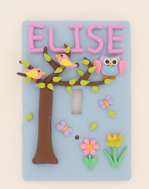 Original Sculpey® Terra Cotta, Non Toxic, Polymer clay, Oven Bake Clay, 1 pound great for modeling, sculpting, holiday, DIY and school projects. skill levels.