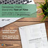 TreeSeek® 15 Generation Pedigree Chart | Blank Genealogy Forms for Family History and Ancestry Work
