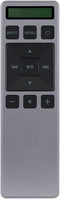 VIZIO New Home Theater Sound Bar Remote Control Compatible with S4221W-C4 S4251W-B4 with Display Panel