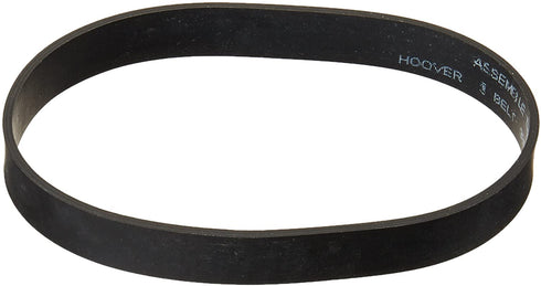 Hoover T-Series Stretch Replacement Belt - AH20080