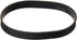 Hoover T-Series Stretch Replacement Belt - AH20080