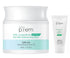 MAKEPREM Safe Me. Relief Moisture Cream for Dry Sensitive Skin - Moisturizer Night Cream - Hydrating & Nourishing, Reduce Redness, Acne & s with Hypoallergenic VEGAN EWG Verified (2.70 Fl Oz with Minis)