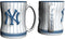 Boelter Brands MLB Unisex 14oz Sculpted Relief