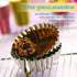 Amytalk 20 Packs Cupcake Mold, 3.8inch Stainless Steel Mini Pie Tartlet Cupcake Cake Muffin Mold Tin Pan Baking Tool