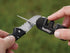 Smith's Carbide, Ceramic, Diamond Knife Sharpener