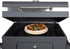 Pizza Stone Deluxe