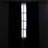 Apriko Blackout Curtains 84 inch Length - Thermal Insulated Room Darkening Curtains 2 Panels for Living Room/Grommet Top/Navy/42x84 inch