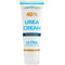LOVE, LORI Urea Cream 40 Percent for Feet 4 oz Foot Cream For Dry Cracked Feet - Callus Remover & Foot Repair Treatment - Moisturizes Heels, Hands, Knees & Elbows - For Thick, Rough & Dry Skin