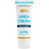 LOVE, LORI Urea Cream 40 Percent for Feet 4 oz Foot Cream For Dry Cracked Feet - Callus Remover & Foot Repair Treatment - Moisturizes Heels, Hands, Knees & Elbows - For Thick, Rough & Dry Skin