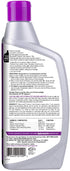 Rejuvenate Outdoor Color Restorer Instantly Restores Faded Sun-Damaged and Oxidized Possessions and Protects from Future Wear 16oz (16oz)
