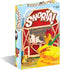 Playroom Snorta! - The Hilarious Game of Matching Animal Sounds