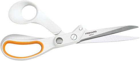 Fiskars 8 Inch Amplify Mixed Media Shears