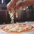 Cuisinart CPP-614 Aluminum Pizza Peel, 14"