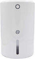 Eva-Dry EDV-1200 Powerful Ergonomic Dehumidifier. Lightweight, Stylish & Portable Moisture Absorber. Perfect Dehumifier for Living Rooms, Offices, Garages, Bedrooms & Bathrooms.