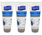 Suave Skin Solutions Body Lotion - Advanced Therapy - For Severely Dry Skin - Net Wt. 3 FL OZ (88.5 mL)
