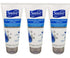 Suave Skin Solutions Body Lotion - Advanced Therapy - For Severely Dry Skin - Net Wt. 3 FL OZ (88.5 mL)