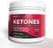 Keto Science Ketones Powder Dietary Supplement, Sugar-Free Lemon Drink Mix, Supports Carb-Fighting Diet & Weight Loss, Packaging May Vary, Green, 5.3 Oz