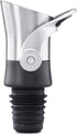 OXO SteeL Wine Stopper and Pourer